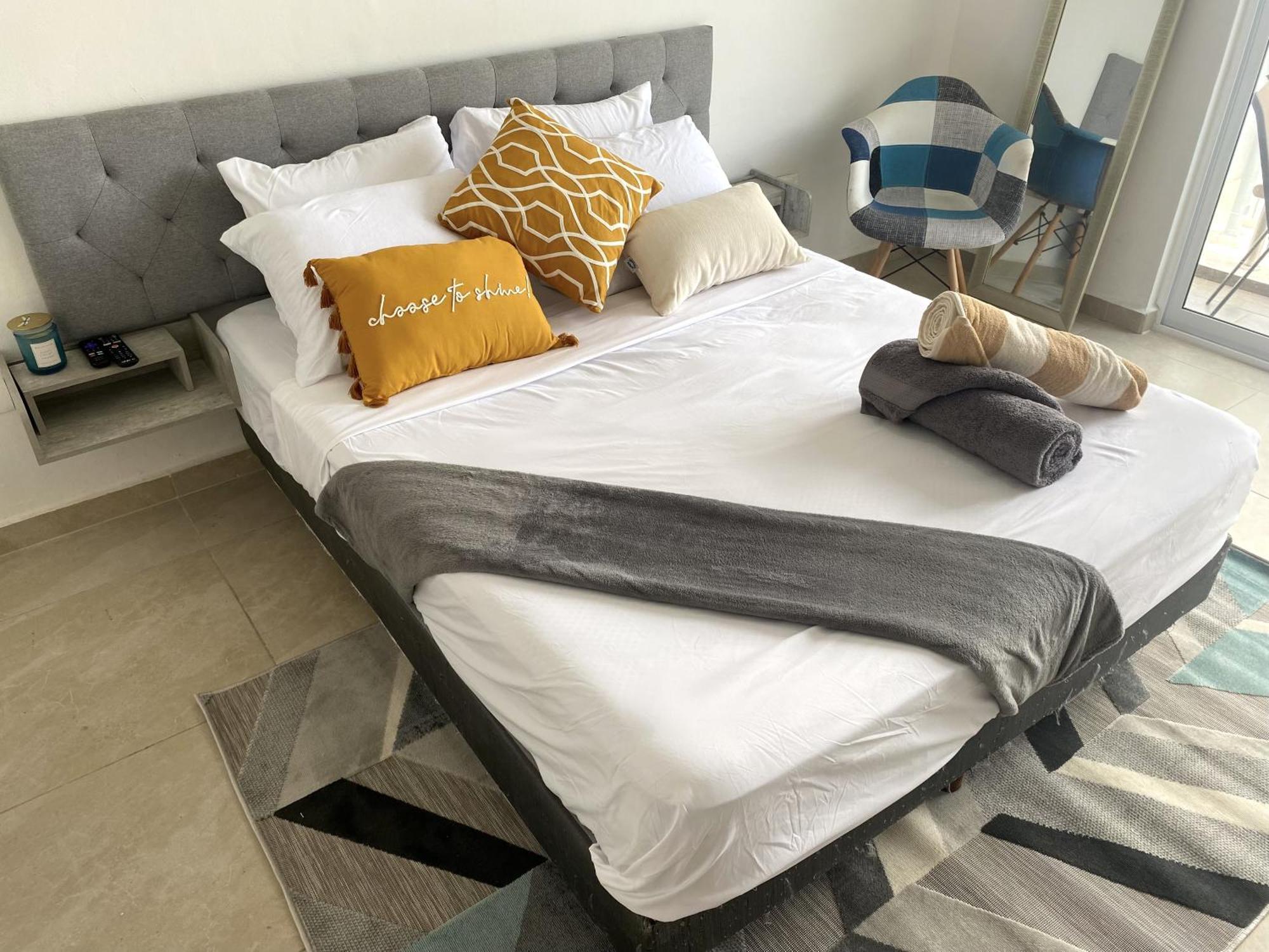 Casa Familiar En Condominio Privado Cerca De Playa Cancún Exteriér fotografie
